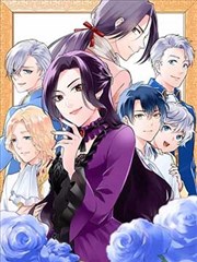 unsleep漫画资源链接修复