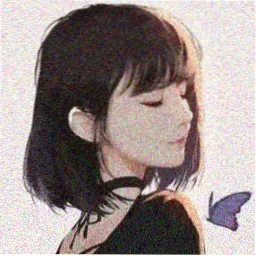 长青视频观后留言读者头像五